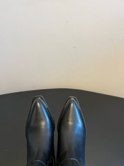 CEL BOOTS
