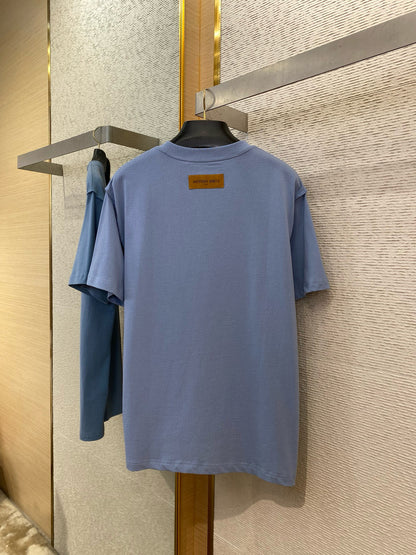 LOU T-SHIRT