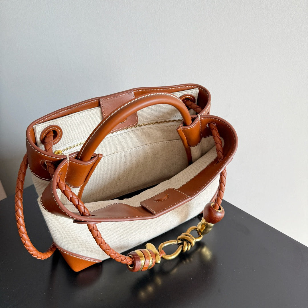 BOTT V ANDIAMO SMALL BAG