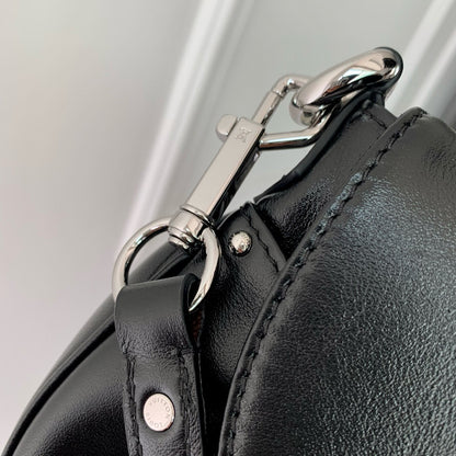 LOU SUNSET VIBE BAG