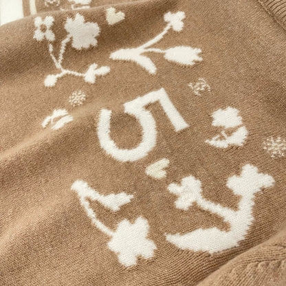 CC SWEATER