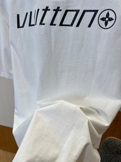 LOU T-SHIRT