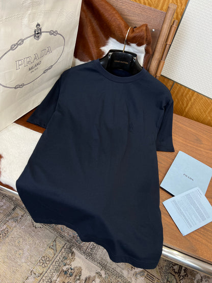 PD T-SHIRT