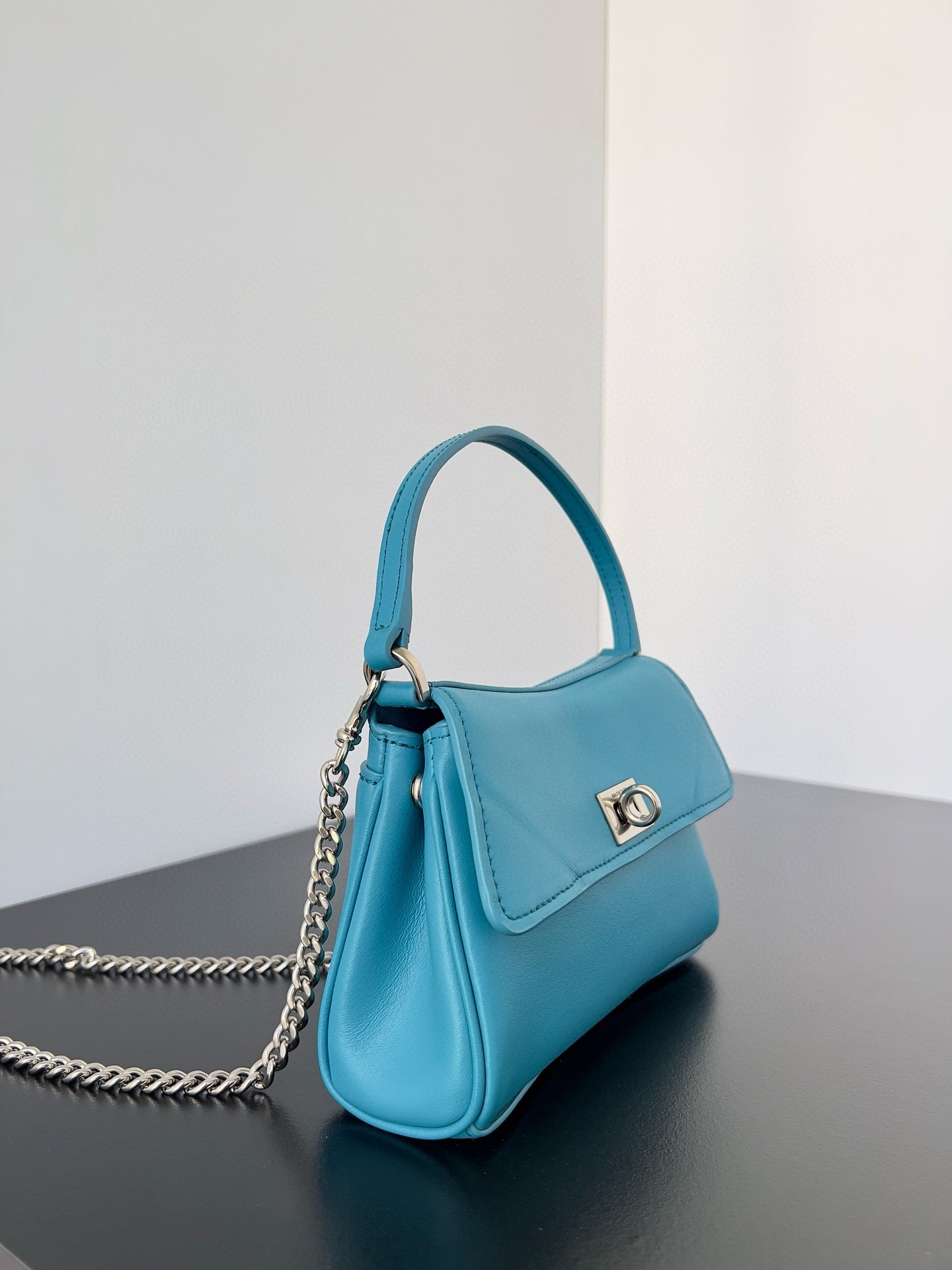 BAL NANO RODEO BAG