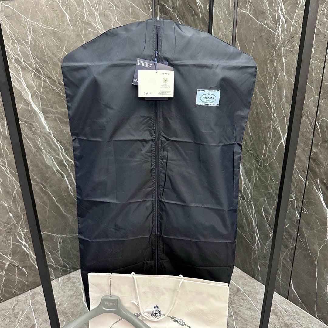 PD RE-NYLON VEST