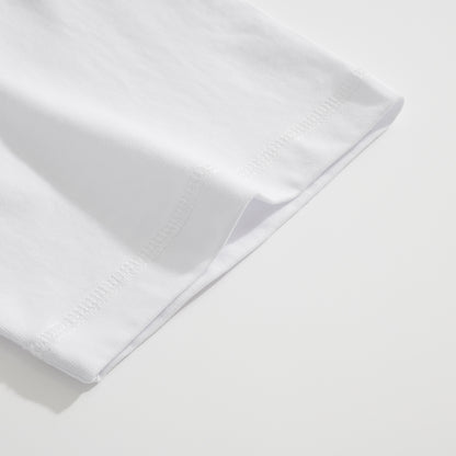 MONC T-SHIRT