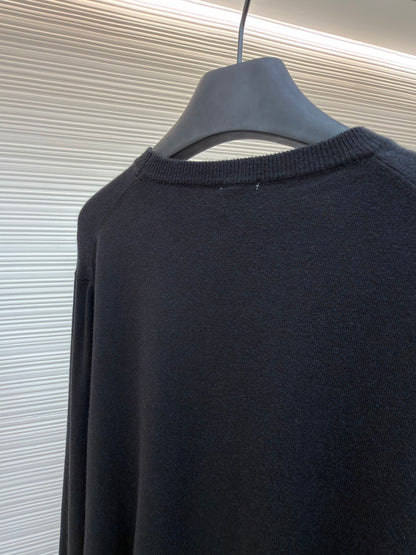 LOEW JUMPER