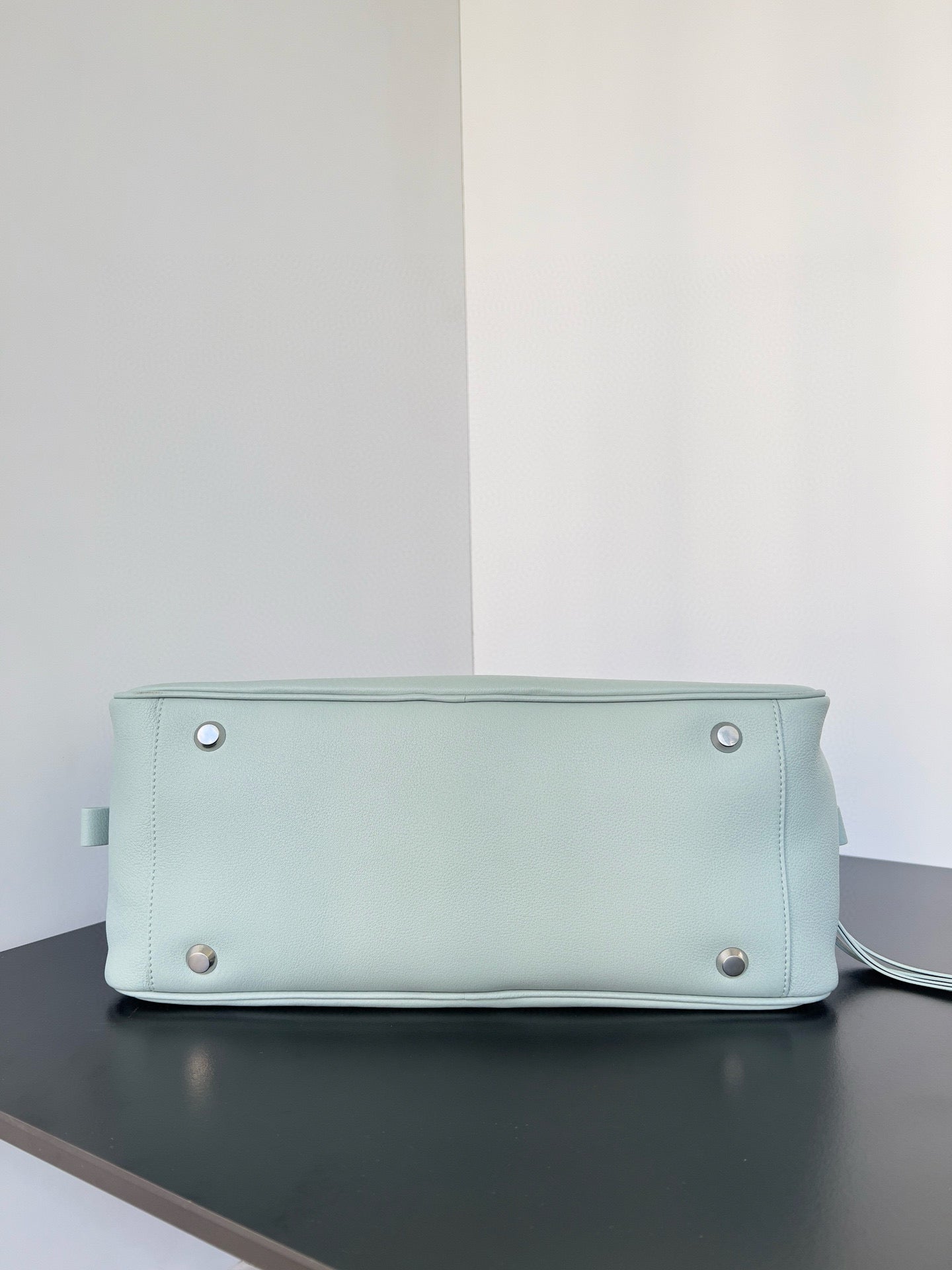 BAL CARRIE BOWLING BAG MEDIUM