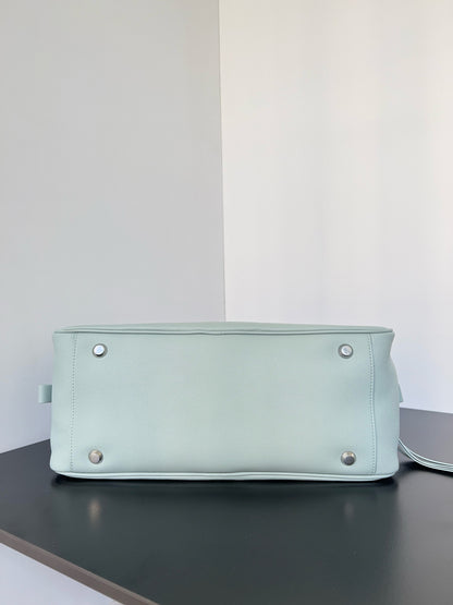 BAL CARRIE BOWLING BAG MEDIUM