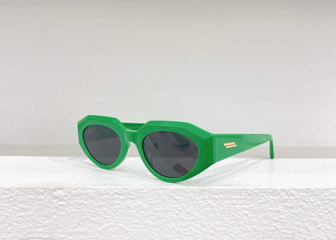 BV SUNGLASSES