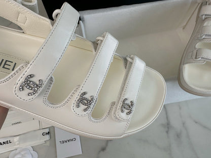CC SANDALS