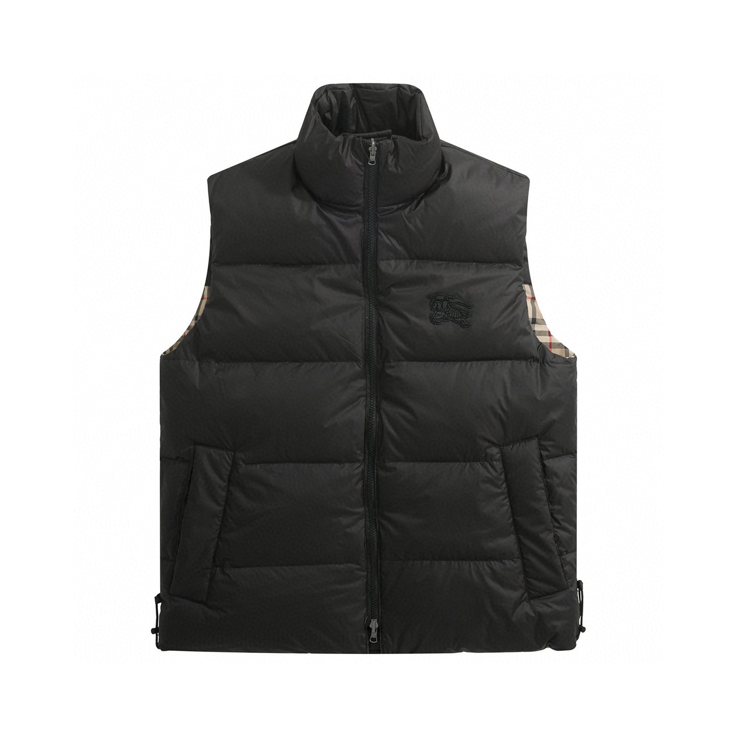 BBR VEST