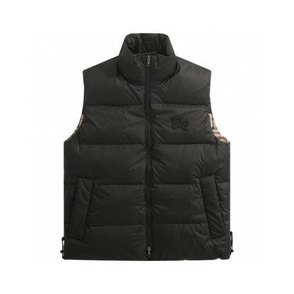 BBR VEST