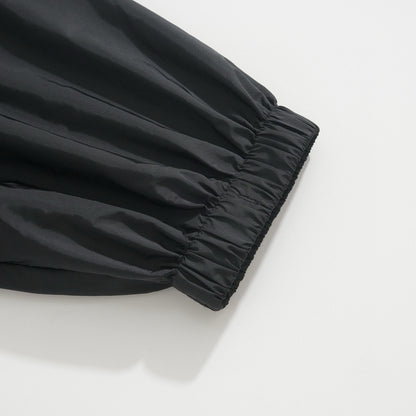 PD JACKET