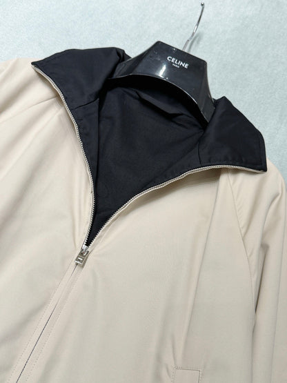ACNE JACKET