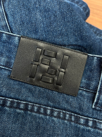 FEN SHORTS