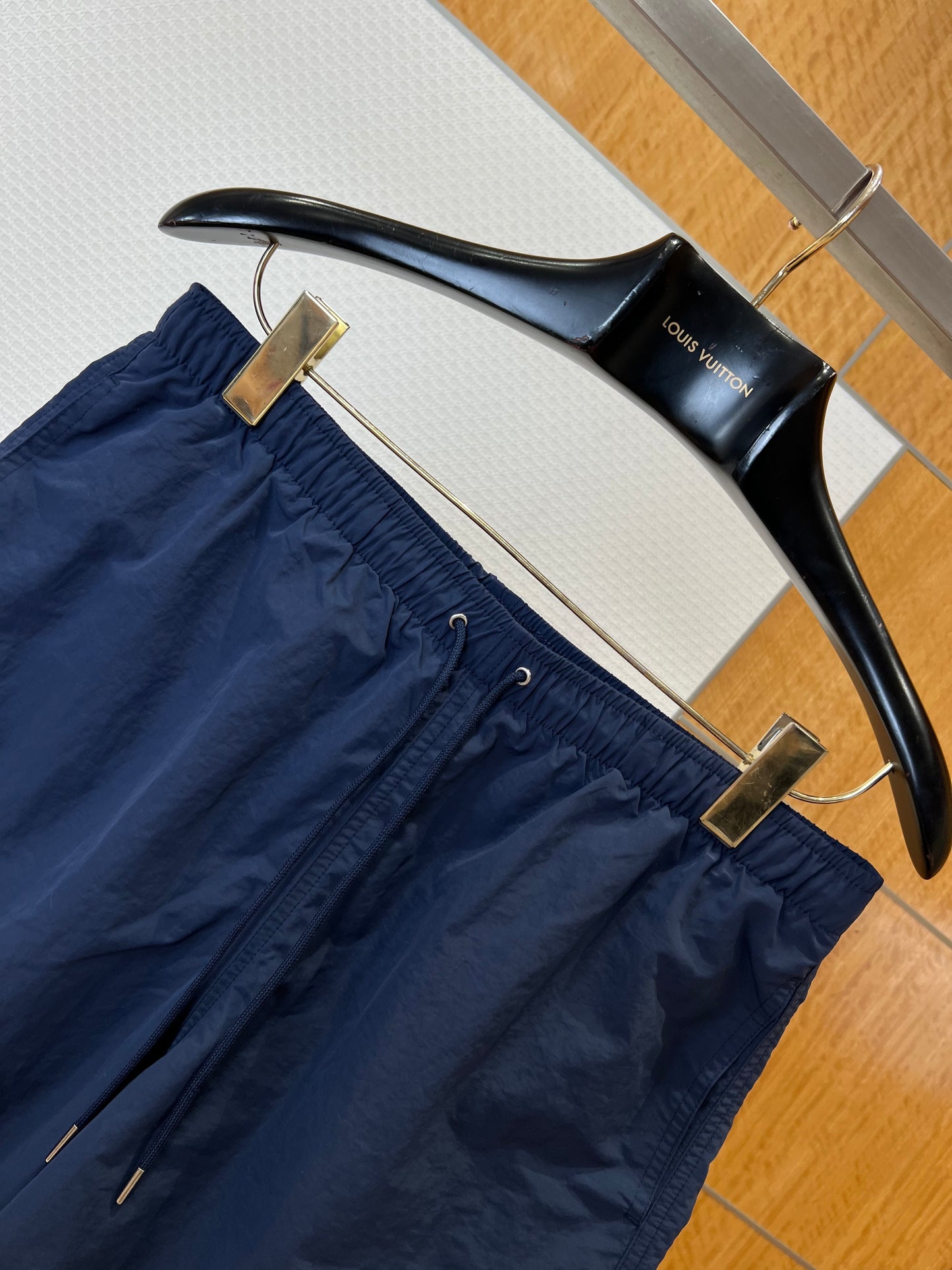 HERM SHORTS