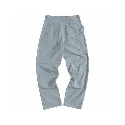 CD TROUSERS
