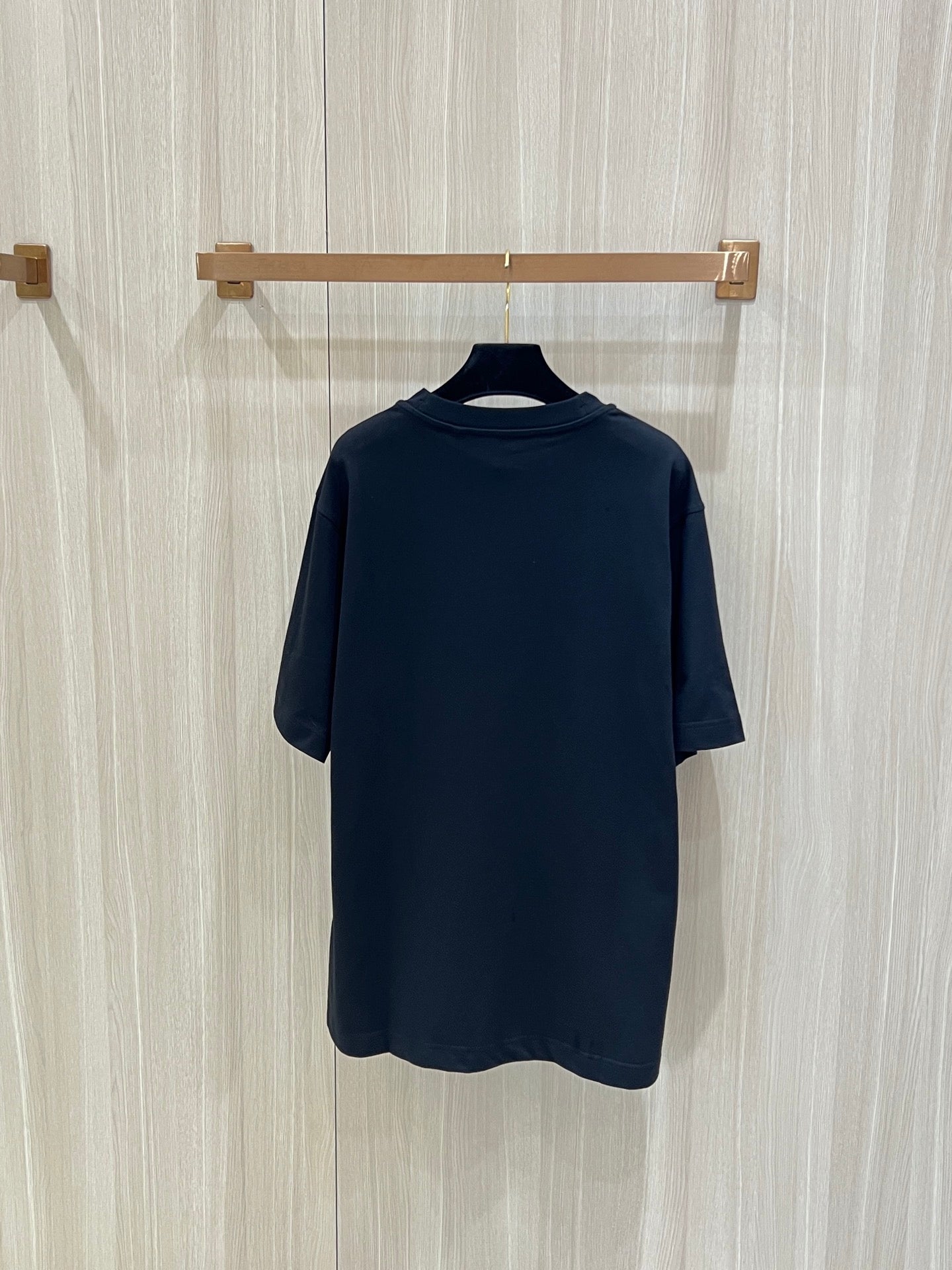 BBR T-SHIRT
