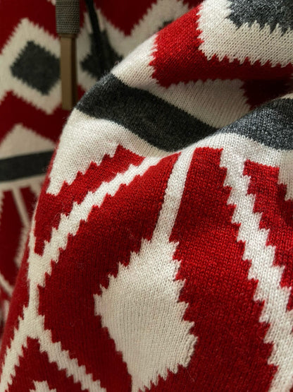 BRUNELLO C JUMPER