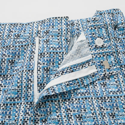 FEN SHORTS
