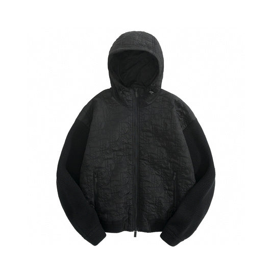 CD JACKET