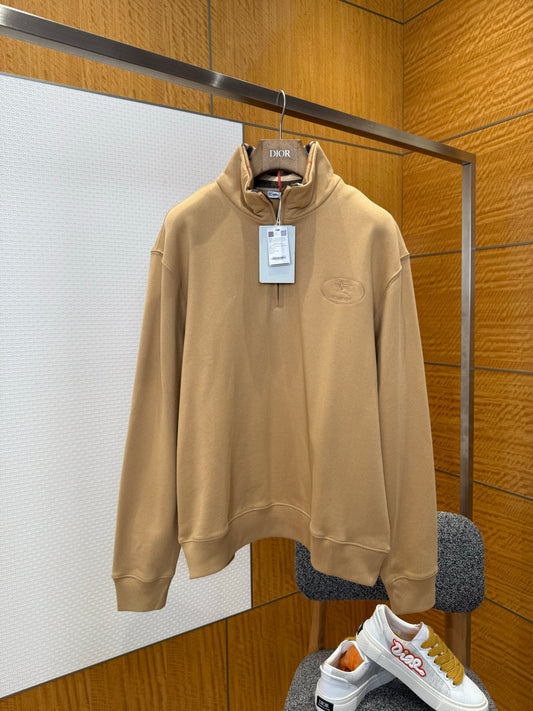 BBR SWEATSHIRT