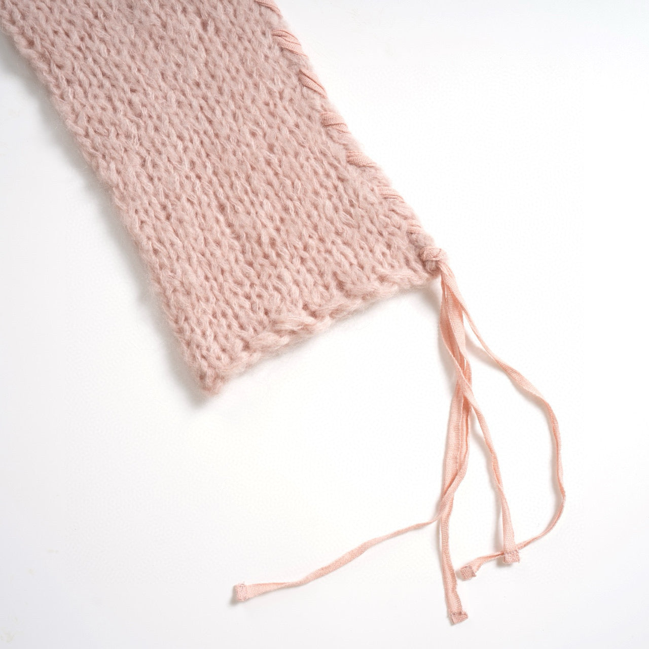 ACNE SWEATER