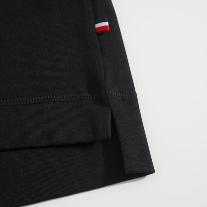 MONC T-SHIRT