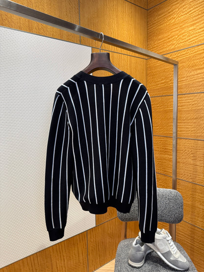 PD CARDIGAN