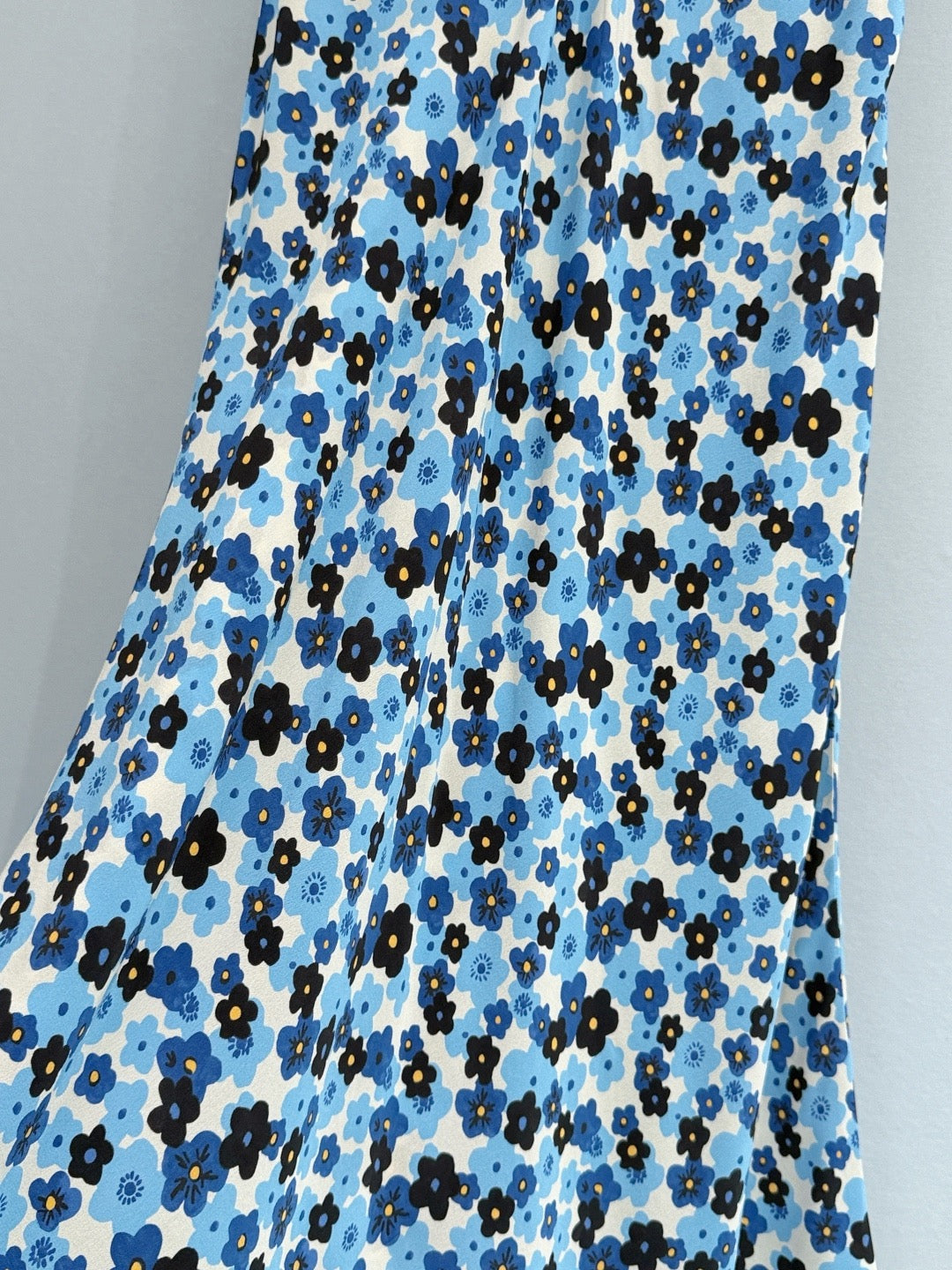 MIU M DRESS