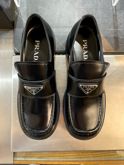 PD LOAFERS