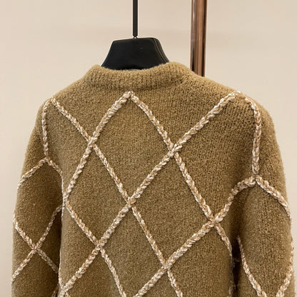 CC CARDIGAN