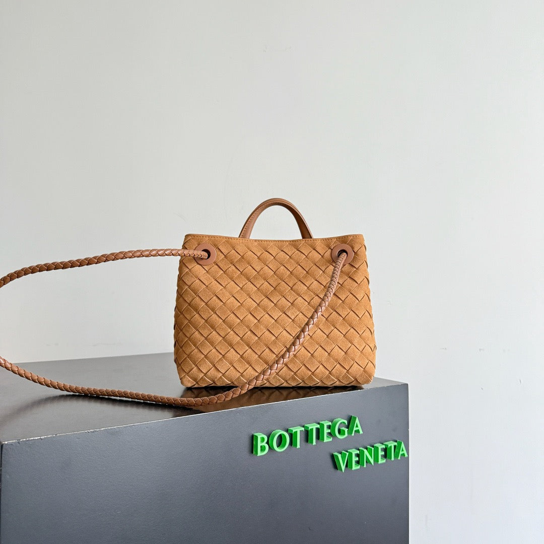 BOTT V ANDIAMO SMALL BAG