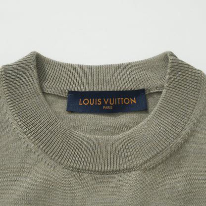 LOU SWEATSHIRT