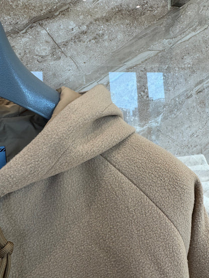 PD JACKET