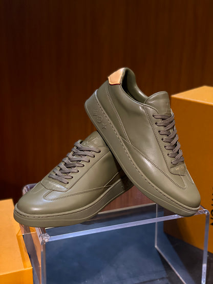 LOU FLASH SNEAKERS