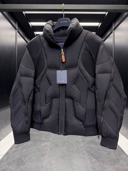 LOU JACKET