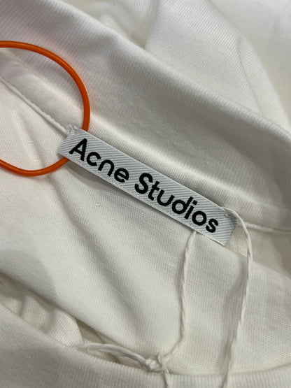 ACNE T-SHIRT