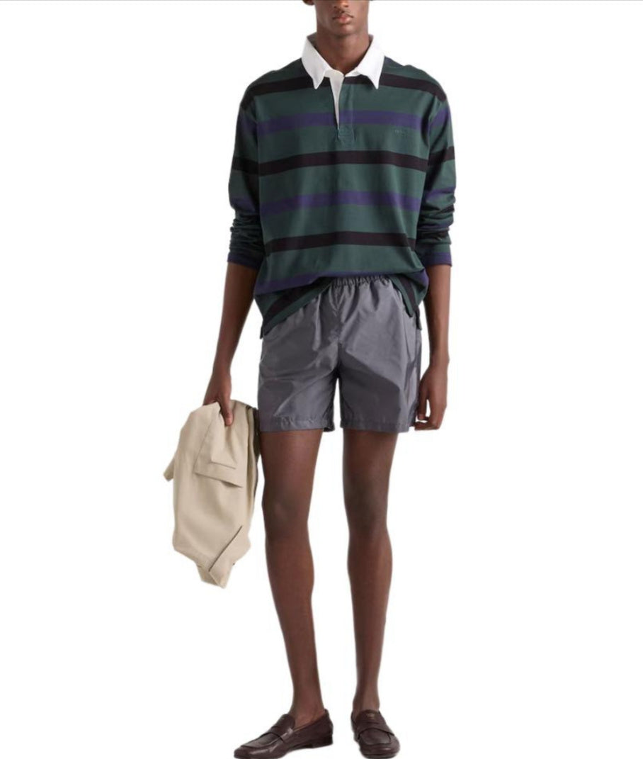 PD SHORTS