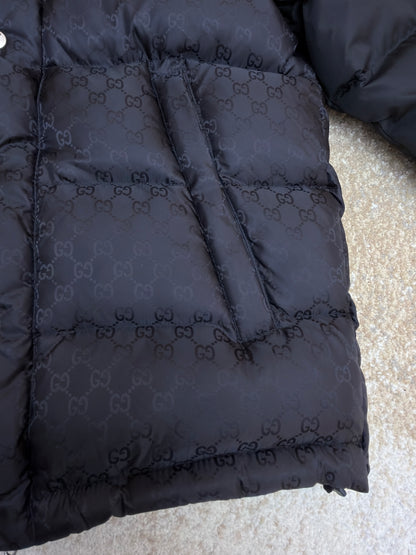 GG JACKET