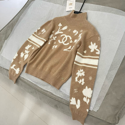 CC SWEATER