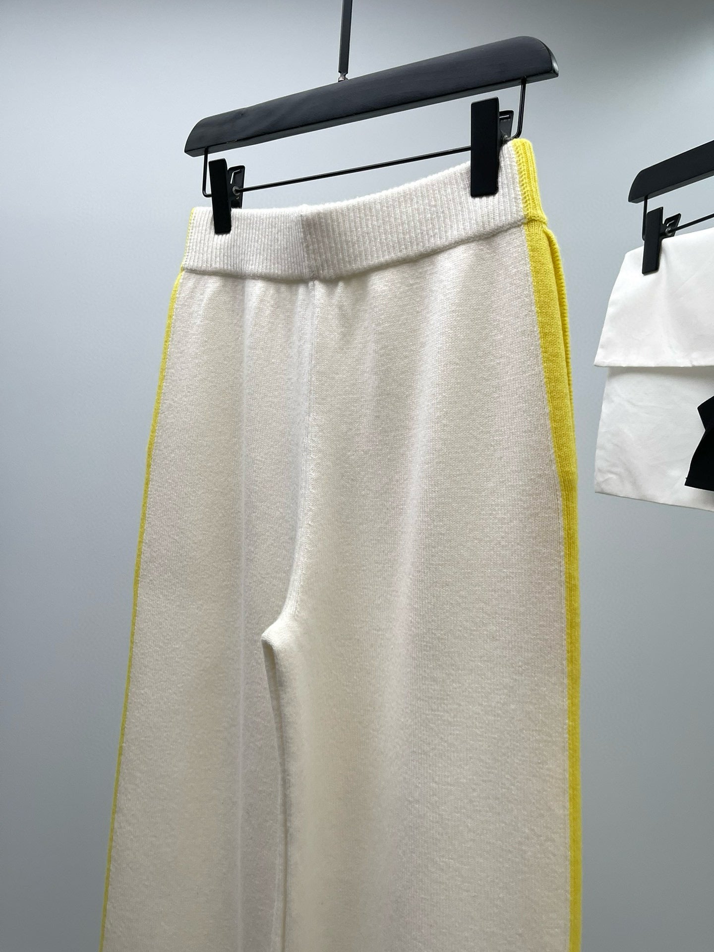 CC TROUSERS