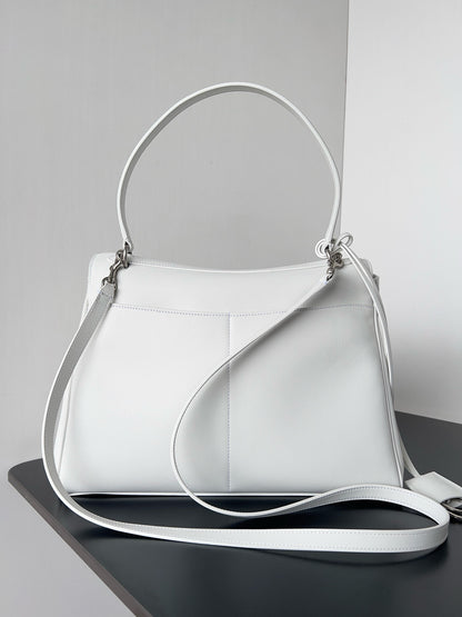 BAL MEDIUM RODEO BAG