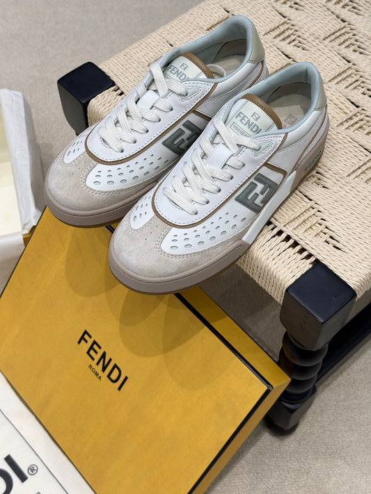 FEN SNEAKER