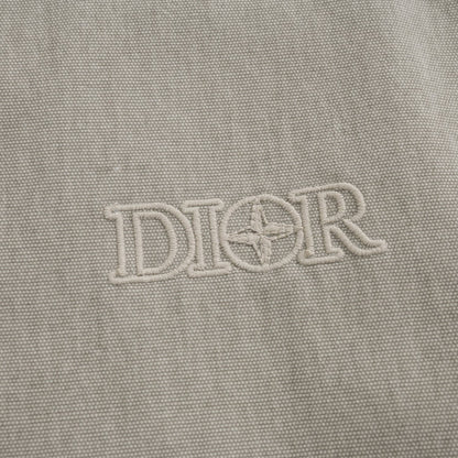 CD x STONE I SHIRT