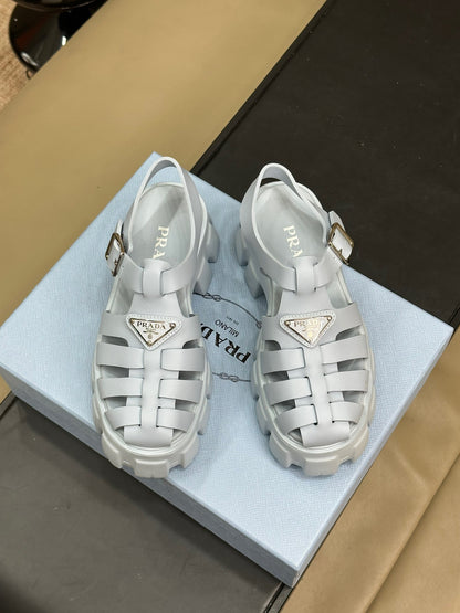 PD SANDALS