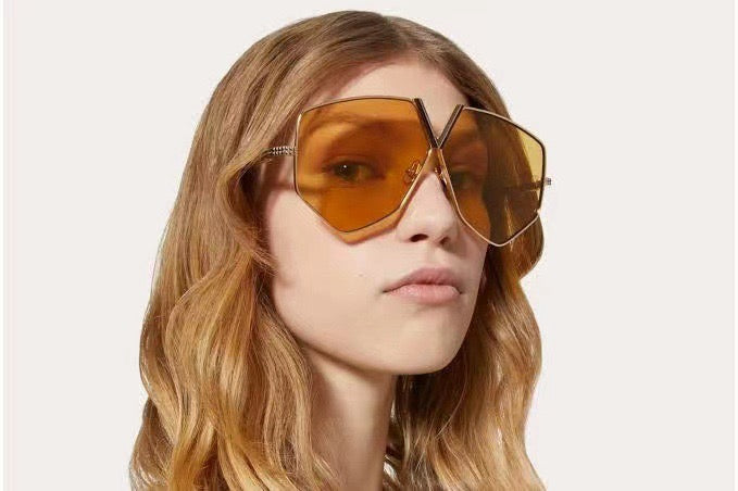 VAL SUNGLASSES