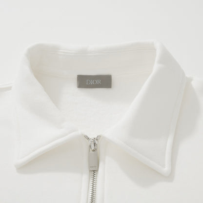 CD SWEATSHIRT