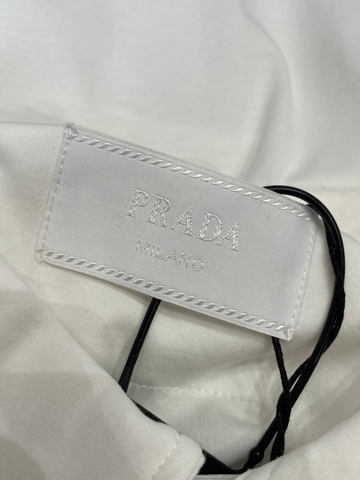 PD POLO SHIRT